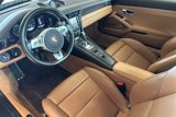 Used 2016 Porsche 911 Targa 4 GTS image 4