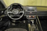 Used 2022 Hyundai Elantra SEL image 2