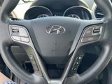 Used 2018 Hyundai Santa Fe SE w/ Cargo Package image 4