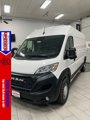 New 2025 RAM ProMaster 3500 w/ Cold Weather Group image 3