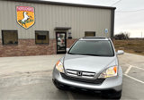 Used 2009 Honda CR-V EX-L image 4