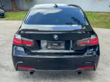 Used 2018 BMW 340i Sedan w/ Executive Package image 5