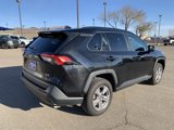 Used 2023 Toyota RAV4 XLE image 5