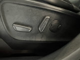 Used 2020 Ford Escape SEL image 6