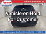 Used 2015 Jeep Cherokee Latitude w/ Cold Weather Group image 4