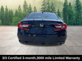 Used 2018 Honda Accord Touring image 6