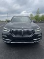 Used 2019 BMW X5 xDrive40i w/ Premium Package 2 image 4