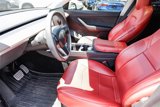 Used 2022 Tesla Model Y Performance image 5