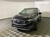 New 2025 Ford Escape SE image 4