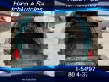 Used 2001 Ford F150 Lariat image 5