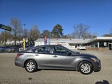 Used 2015 Nissan Altima 2.5 S w/ Power Driver Seat Package image 5