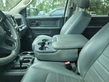 Used 2018 RAM 2500 Tradesman image 5