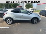 Used 2019 Buick Encore Preferred image 2