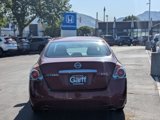Used 2008 Nissan Altima 2.5 S w/ Convenience Pkg image 5
