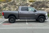 Used 2016 RAM 1500 Big Horn image 2