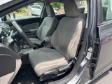 Used 2013 Honda Civic LX image 4