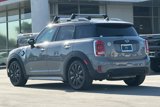 Used 2019 MINI Cooper Countryman SE w/ Premium Package image 4