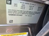 Used 2010 Buick LaCrosse CX image 6
