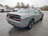 Used 2023 Dodge Challenger SXT w/ Blacktop Package image 5