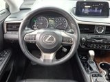 Used 2016 Lexus RX 350 AWD image 2