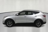 Used 2017 Hyundai Santa Fe Sport w/ 2.4L Tech Package 04 image 4