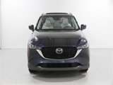 Used 2023 MAZDA CX-5 AWD 2.5 S w/ Premium Plus Pkg image 2