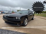 Used 2010 Dodge Challenger R/T image 6