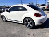 Used 2013 Volkswagen Beetle 2.0T image 4