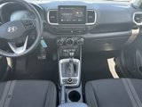 Certified 2023 Hyundai Venue SEL image 5