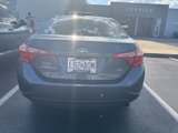 Used 2017 Toyota Corolla L image 5