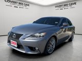 Used 2014 Lexus IS 250 image 4