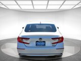 Certified 2022 Honda Accord Touring image 5