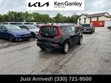 Used 2020 Kia Soul LX image 5