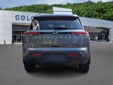 Used 2022 Nissan Pathfinder SV image 5