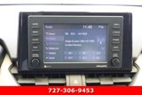 Used 2020 Toyota RAV4 XLE image 3