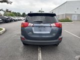Used 2013 Toyota RAV4 XLE image 5