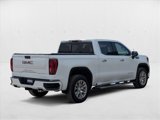 Used 2024 GMC Sierra 1500 Denali image 5