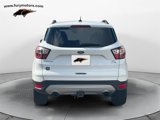 Used 2018 Ford Escape SE image 4
