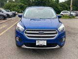 Used 2017 Ford Escape SE w/ SE Cold Weather Package image 2