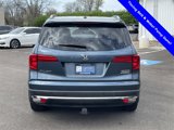 Used 2017 Honda Pilot Touring image 6