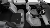 New 2025 Toyota Corolla Cross LE image 4