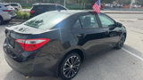Used 2014 Toyota Corolla L image 5