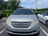 Used 2013 Honda Odyssey EX-L image 2