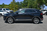 Used 2019 Lincoln MKC Select w/ Select Plus Package image 2