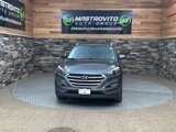 Used 2017 Hyundai Tucson SE image 3