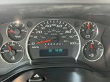 Used 2008 Chevrolet Express 2500 image 2