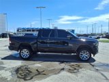 Used 2020 RAM 1500 Lone Star image 3