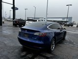 Used 2020 Tesla Model 3 Long Range image 5