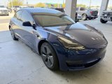 Used 2021 Tesla Model 3 Standard Range Plus image 4
