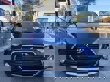 Used 2016 Hyundai Veloster Turbo image 2